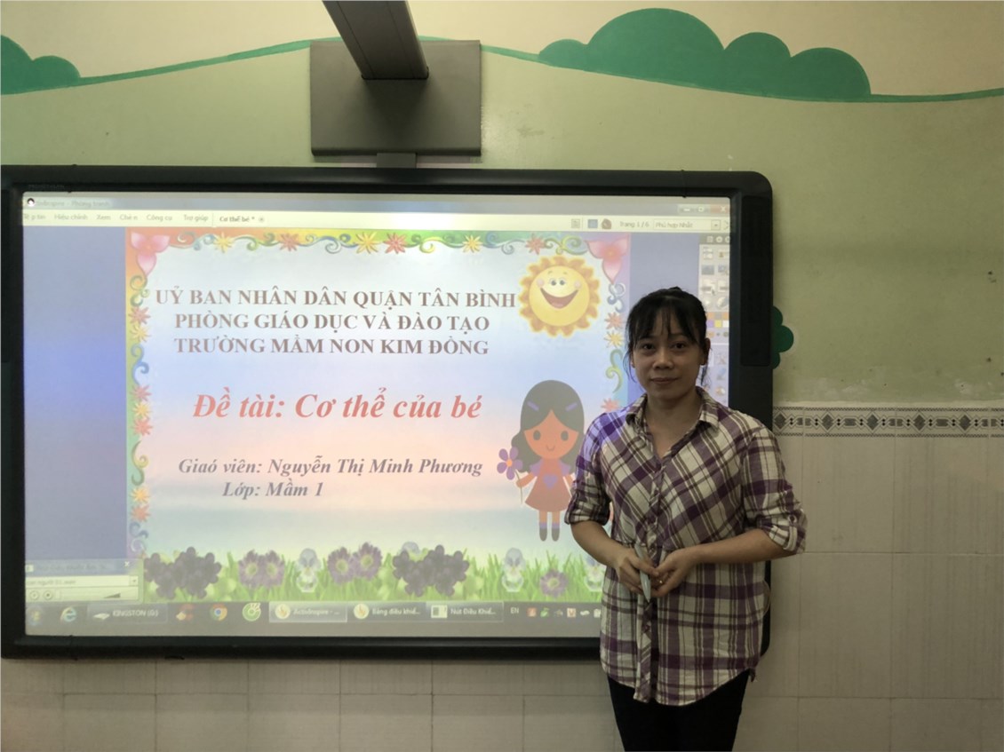 Ảnh đại diện